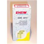 Eheim Cartridge 2208-2212