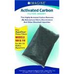 Img Ac 110 Active Carbon