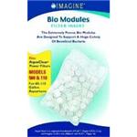 Imagine Gold Aquaclear 110 Biomodules