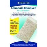 Imagine Gold Aquaclear 30 (150) Ammonia Remover