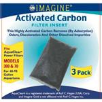 Imagine Gold Aquaclear 70 (300) Active Carbon 