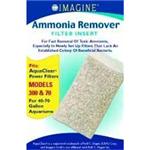 Imagine Gold Aquaclear 70(300) Ammonia Remover
