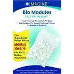 Imagine Gold Aquaclear 70 (300) Biomodules