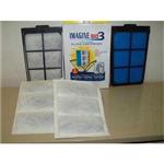 Img Bio 3 Cart Emperor 280/400 4Pk
