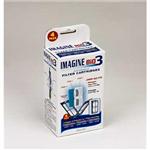 Imagine Gold Bio 3 Cartridge Jr 