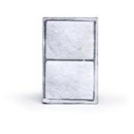 Lees Quick & Easy Disposable Cartridge - Large