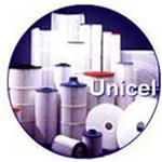 Lfgd Cartridge For Ocean Clear 40Sq Ft