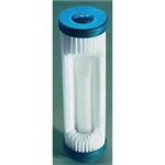 Lfgd Micron Cartridge 9.75