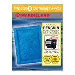 Ml Cart B Penguin 125/150B 