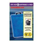 Ml Cart E Emperors