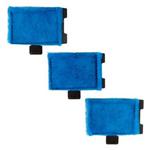 Ml Cart Z Explor/Sys3/Hx5 