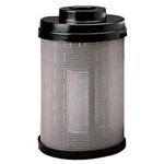 Ml Magnum Carbon Container