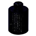 Red Sea Ocean Clear Pleat Cartridge