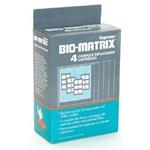 Sup Bio Cartridge Skilter 