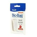 Tetra Bio Bag 2Pk Small (3I)