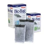 Tetra Bio Bag Cartridge 3Pk Bx