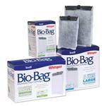 Tetra Bio Bag Xl Refill 4Pk