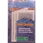 Tom Rapids Mini Filter Cart 3Pk