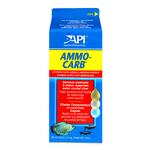 Ap Ammo Carb Carton 