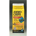 Ap Ammo Chip Carton 
