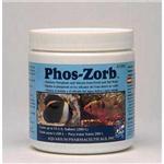 Ap Phos Zorb 