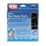 Ap Rena Filstar Bio Chem Stars
