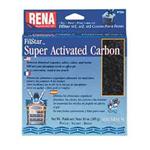 Ap Rena Filstar Carbon 285Gram