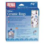 Ap Rena Filstar Ceramic Rings