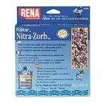 Ap Rena Filstar Nitra Zorb