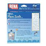 Ap Rena Filstar Phos Zorb