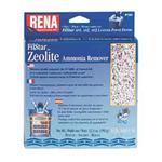 Ap Rena Filstar Zeolite 350Gm