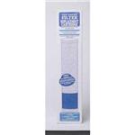 Ap Tapwater Refill Cartridge