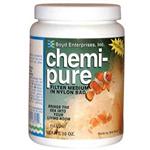Boyd Chemi Pure