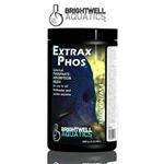 Bwell Extrax Phosphate