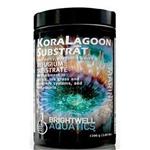 Bwell Koralagoon Substrat 