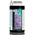 Bwell Neo Zeo Media For Reef