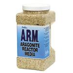 Carib Arag Reactor Media 