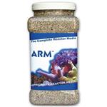 Carib Arm Reactor Coarse 1Gal