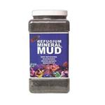 Carib Mineral Mud 1Gal
