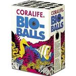 Bio-Balls 1 Mini