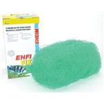 Eheim Ehfifix Grob 