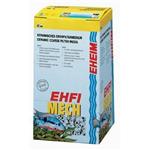 Eheim Ehfimech 