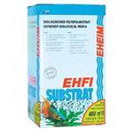 Eheim Ehfisubstrat 