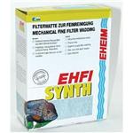 Eheim Ehfisynth 