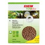Eheim Torf Pellets With Net Bag 1 Liter