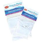 Hbh Filter Media Bag