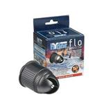 Hydor Flo Rotating Deflector
