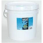 Kent Reef Carbon 
