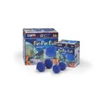 Lees Bio-Pin Ball Large