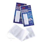 Lees Filter Saver Bag 